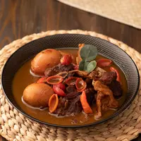 ilustrasi brongkos/Novi Purwono/Shutterstock