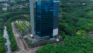 Semester I 2026, PNM Perkuat Pemberdayaan 12,4 Juta Perempuan Pengusaha Ultra Mikro