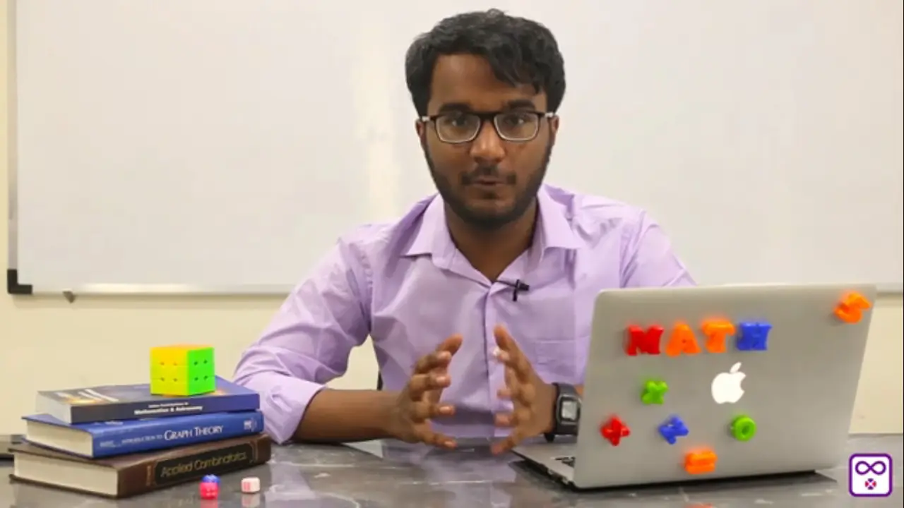 Neelakantha Bhanu Prakash