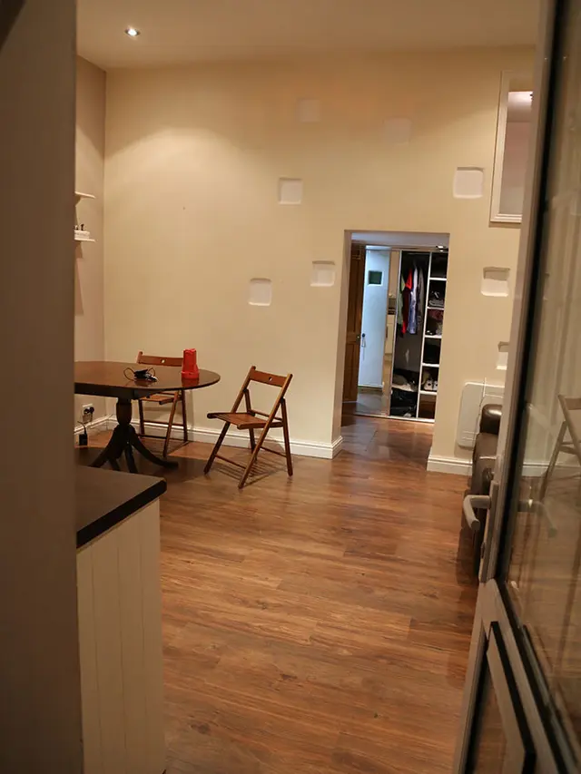 apartemen misterius (foto: Boredpanda)