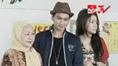 liputan6