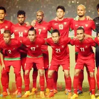 Berikut kompetisi dan pertandingan yang diselenggarakan oleh PSSI.