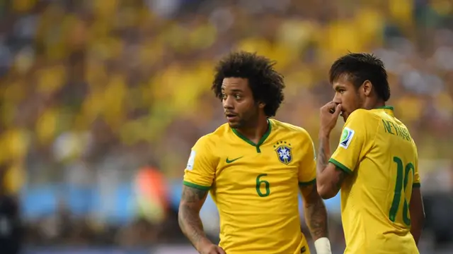 Marcelo