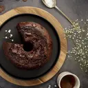 Cara Membuat Bolu Ketan Hitam yang Lembut Anti Bantat, Bisa Dipanggang atau Dikukus