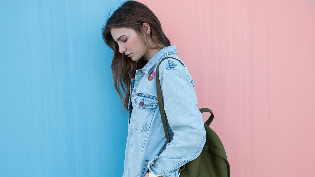 5 Jenis Jaket Favorit Ini Ungkap Kepribadian, Kamu Suka Koleksi yang Mana?