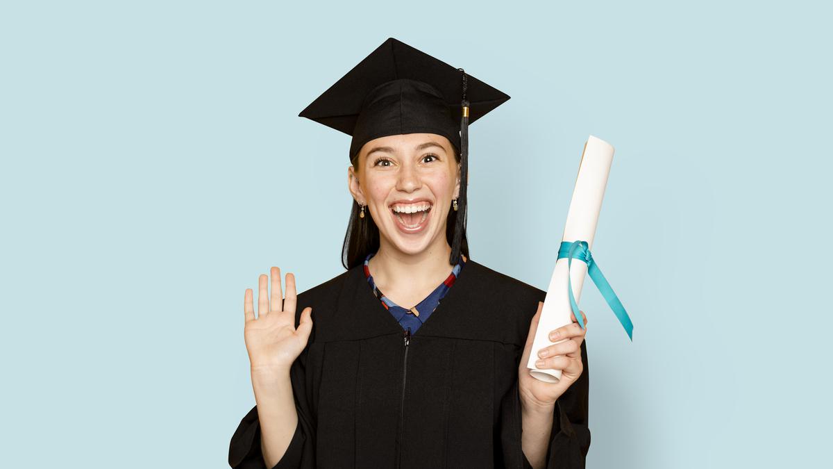 Fresh Graduate Wajib Tahu: Strategi Latih Problem Solving Skill