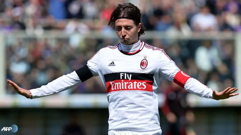 riccardo-montolivo-130812b.jpg