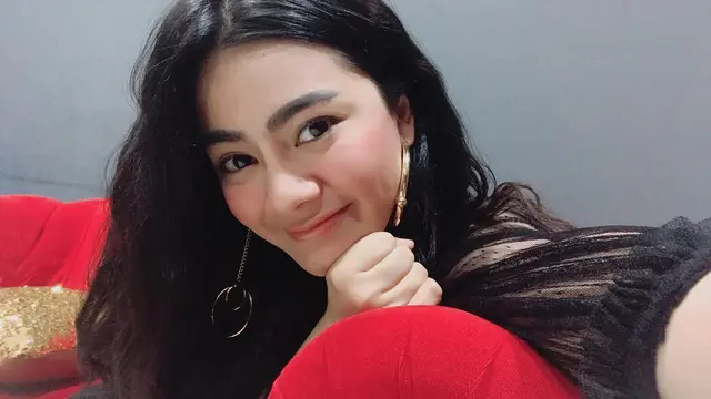 [Bintang] Felicya Angelista