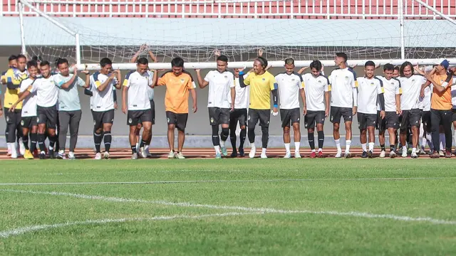 PSIM Yogyakarta