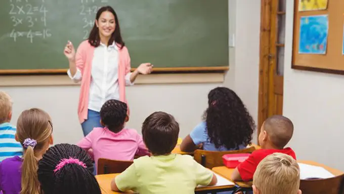 copyright iStockphotos.com