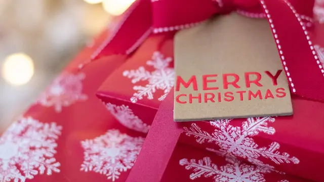 Tradisi Perayaan Natal yang Unik
