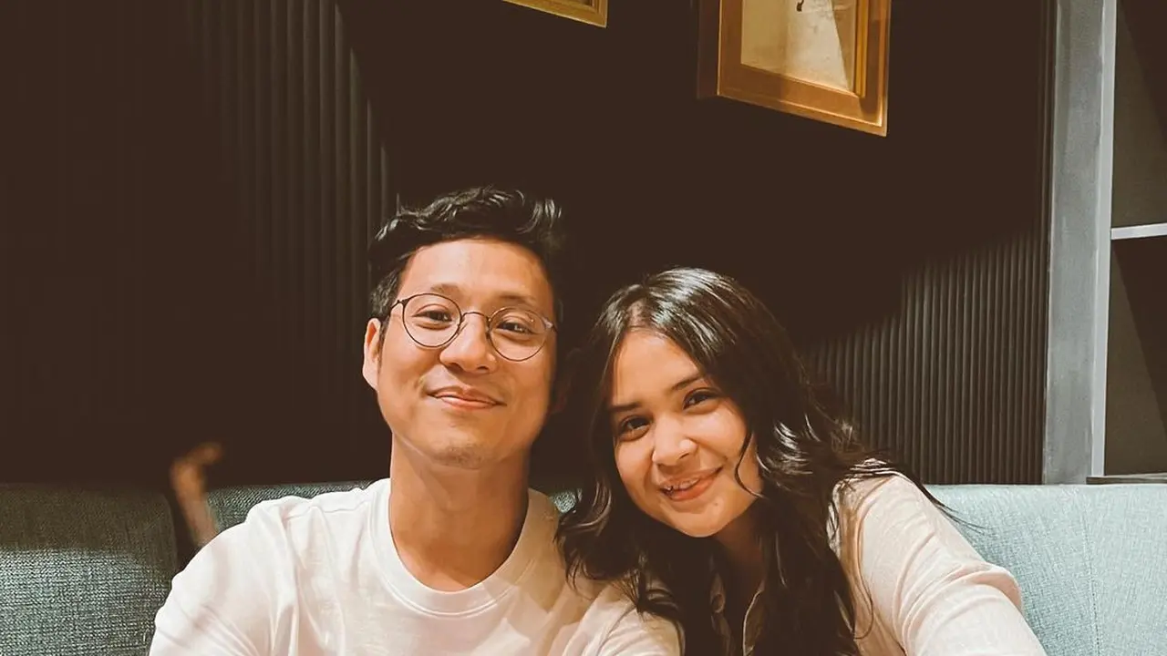 7 Momen Ulang Tahun Putri Titian Ke-31, Disebut Awet Muda Bak ABG