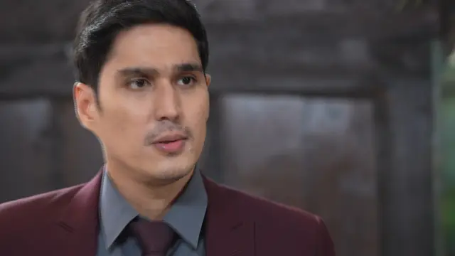Cinta 2 Pilihan