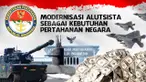 Thumbnail spesial konten naggala 402