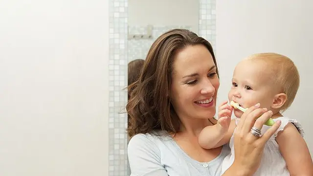 Ilustrasi. (foto: Pinterest/Mom Junction).