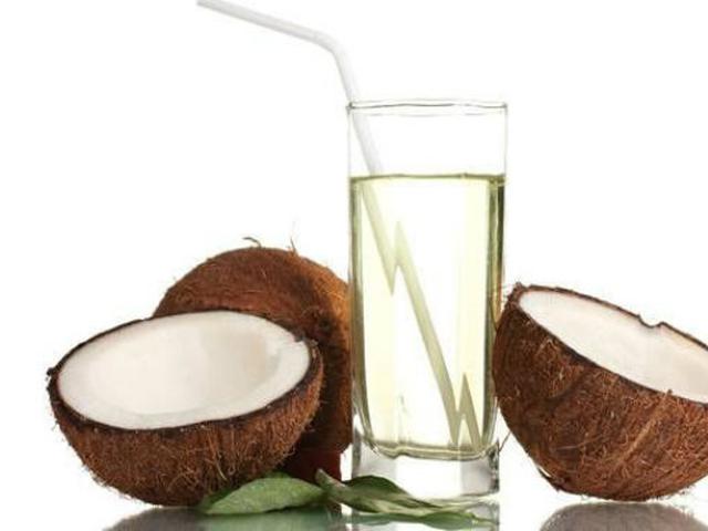 6 Perubahan Tubuh Setelah Minum Air Kelapa Setiap Hari Lifestyle Liputan6 Com