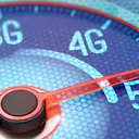 Benarkah 5G Bikin Baterai Boros? Ini Fakta yang Wajib Diketahui