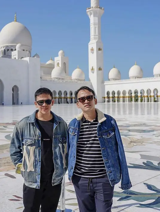 (Instagram/jordionsu)