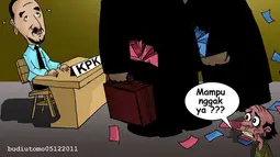 liputan6