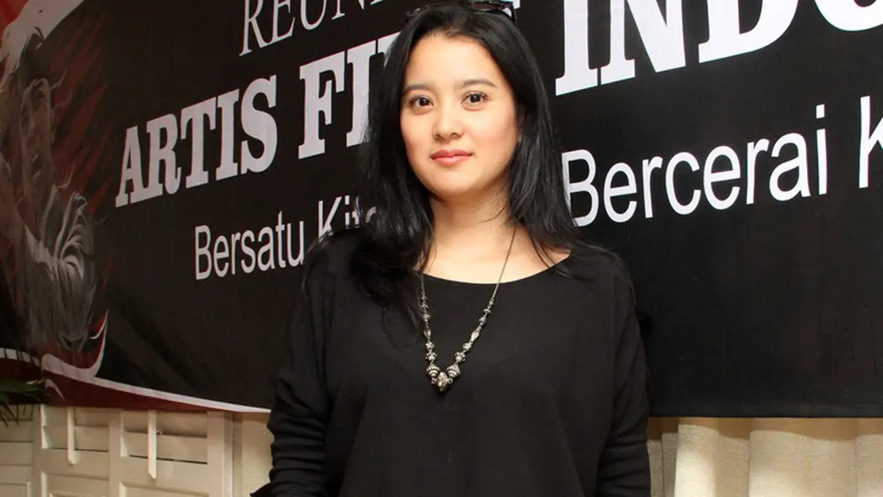 Marcella Zalianty