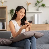 Ilustrasi/copyrightshutterstock/220 Selfmade studio