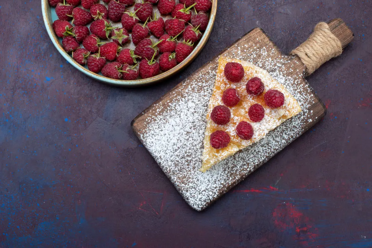Nggak Punya Oven? Tenang, Ini 4 No-Bake Dessert Praktis untuk Camilan Manis di Rumah