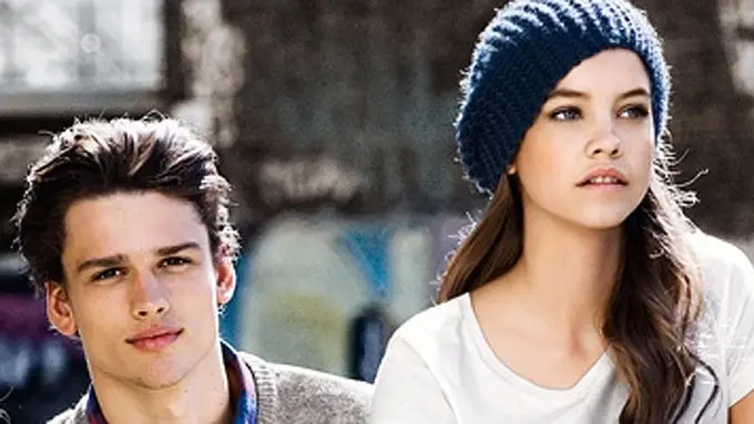 Photo copyright Thinkstockphotos.com