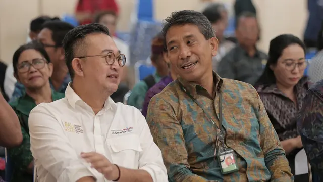 BPD Gandeng Penyedia Jasa Pembayaran