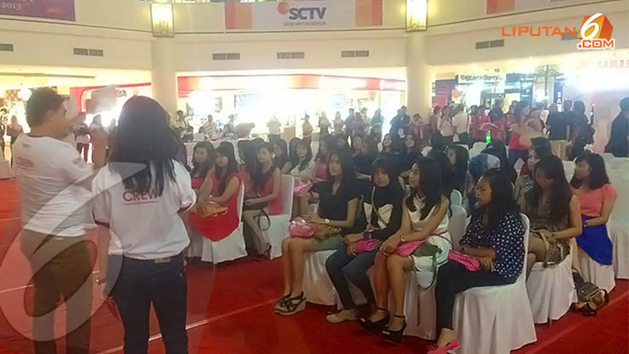 audisi-makasar-130921c.jpg
