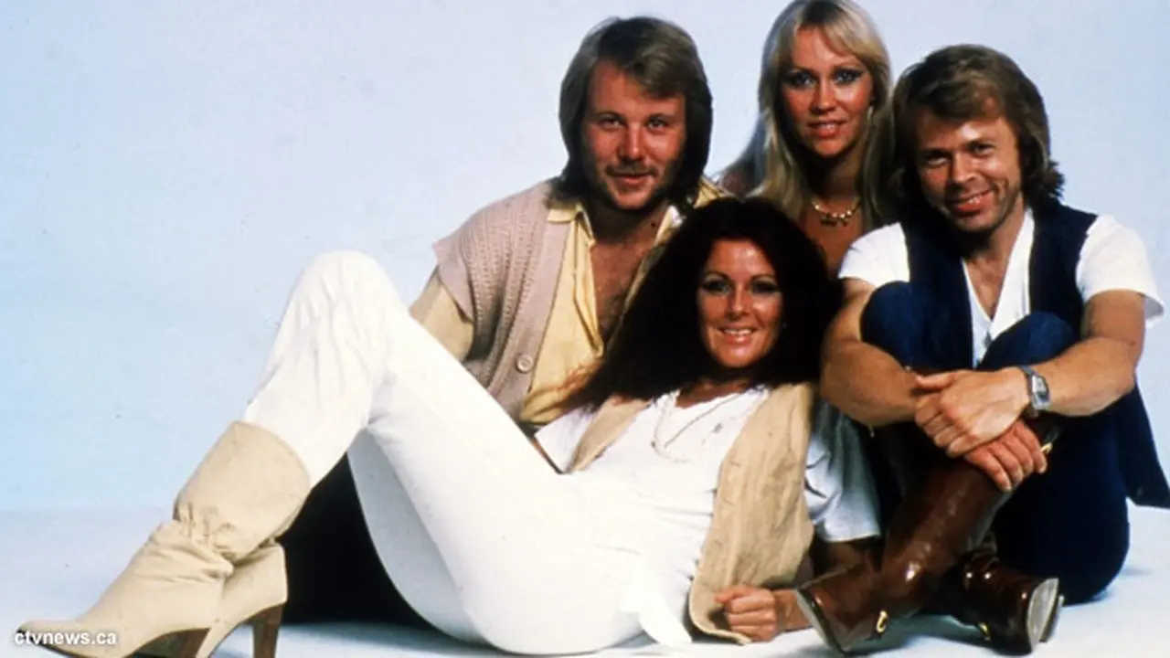 abba-130814b.jpg