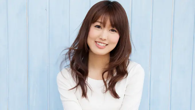 Foto : copyright shutterstock.com