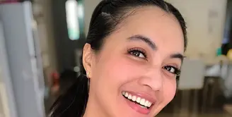 Denada (Instagram/denadaindonesia)