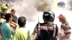 (Liputan6 TV)