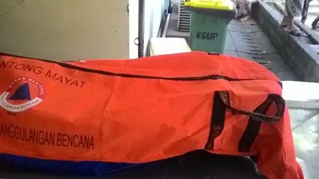 Foto: copyright merdeka.com