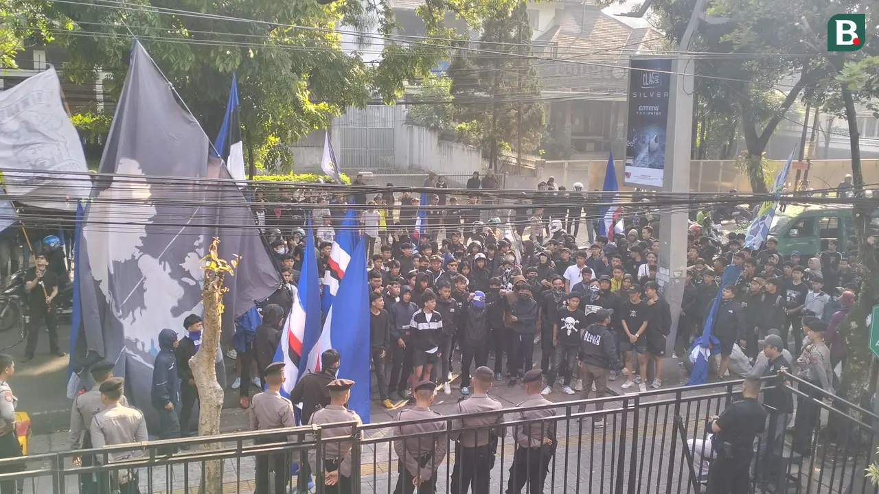 Persib Bandung