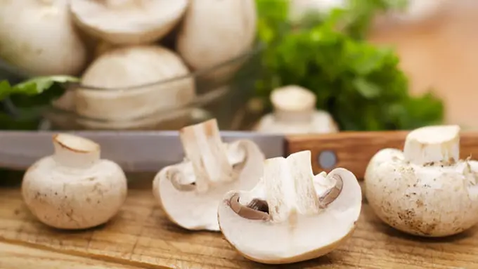 Foto: copyright by shutterstock.com