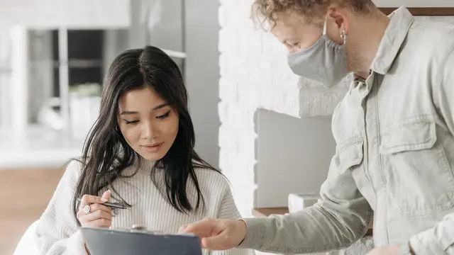 NIK Resmi Menjadi NPWP