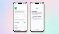 iOS 27 Punya Fitur 1 Nomor HP Bisa Dipakai di 2 iPhone Sekaligus, Begini Cara Kerjanya