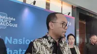 PPATK Sudah Buka 122 Juta Rekening Bank Dormant