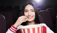 Bioskop Wajib Penuhi Mekanisme untuk Nikmati Keringanan PBJT 50%