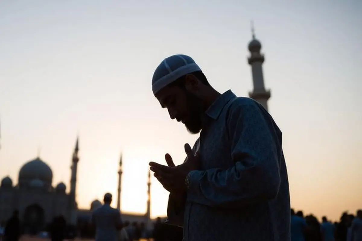 Puasa Ramadan Jadi Kesempatan untuk Reset Mental hingga Tumbuhkan Rasa Empati