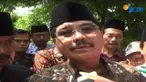 Penganiayaan terhadap korban itu berlangsung Kamis siang di SMA Negeri 1 Torju.