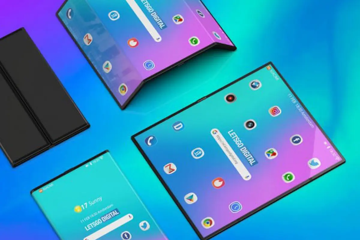 Xiaomi