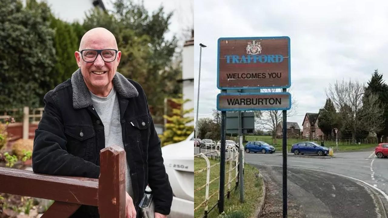 Desa Unik Pakai Tarif Keluar Masuk