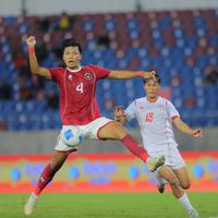 Kadek Arel Masuk Jajaran Elite APPI, Jadi Pemain Aktif Termuda dari Bali