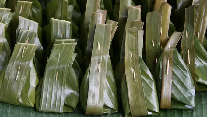 (c) shutterstock.com