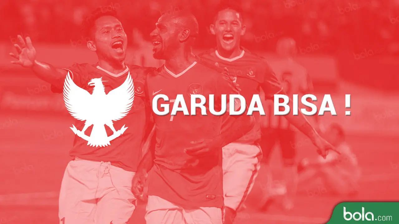 Timnas Indonesia
