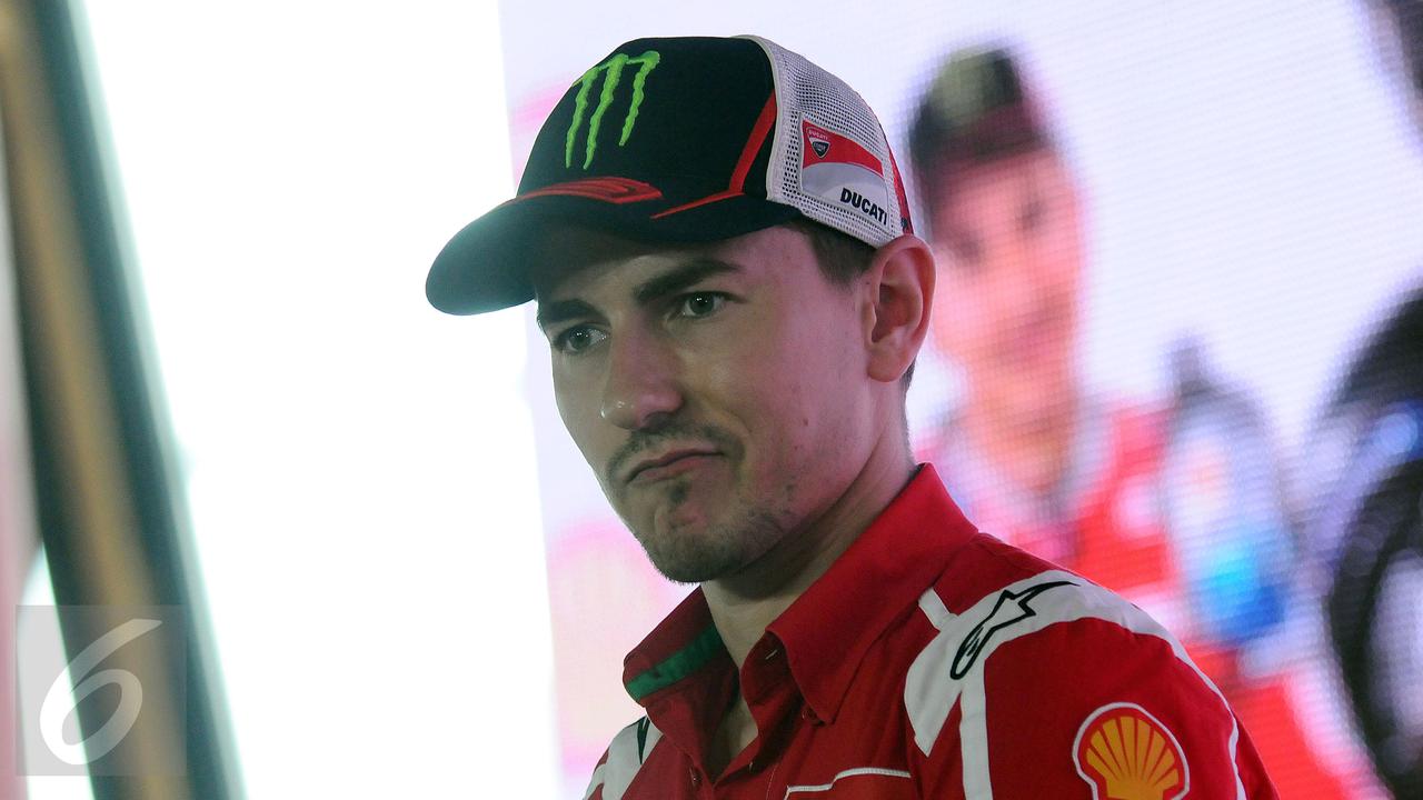 20170202-Jorge-Lorenzo-HEL