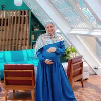 (Instagram/natasharizkynew)