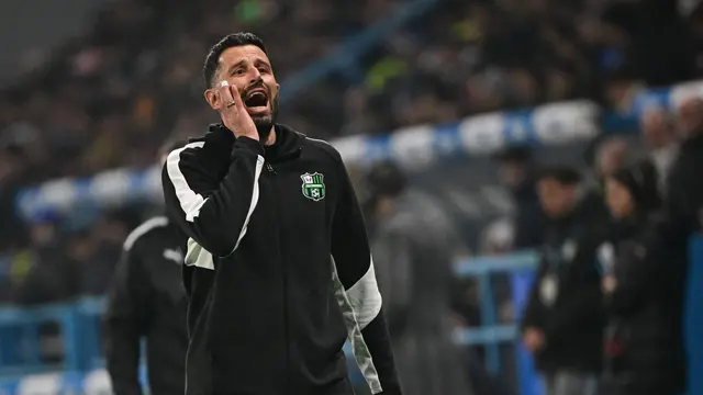 Fabio Grosso